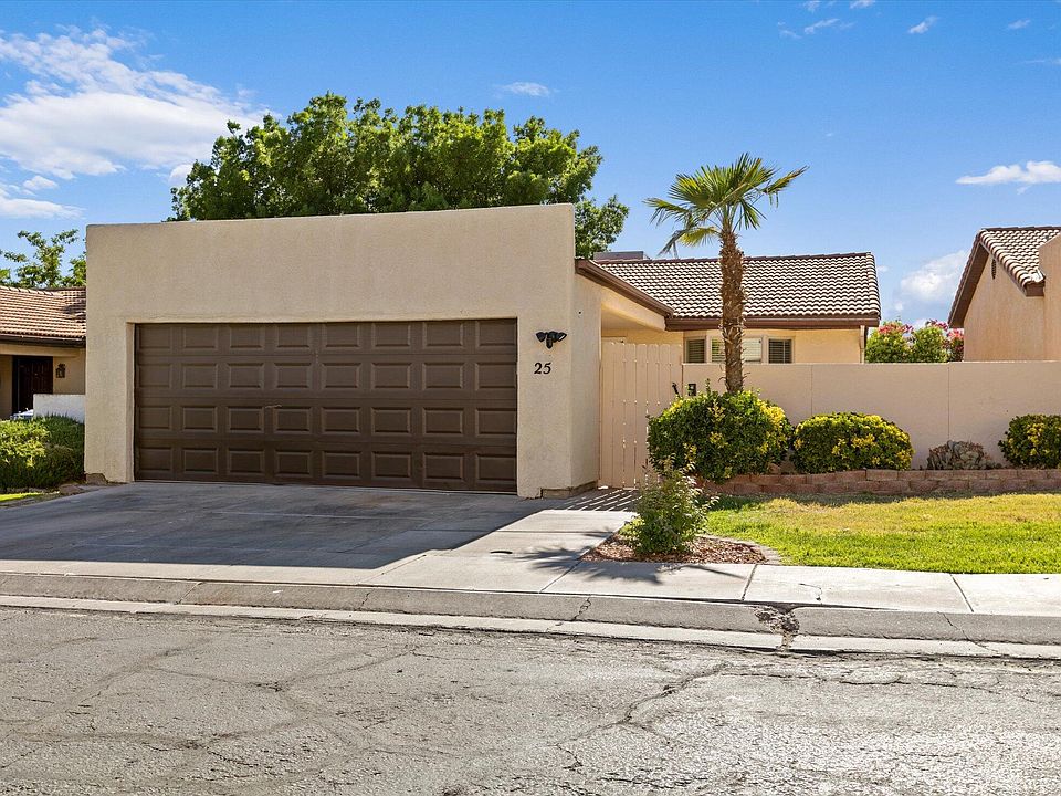 1st image of 585 N Westridge Dr APT 25