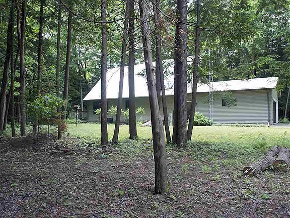 5th image of 4435 N County Road D