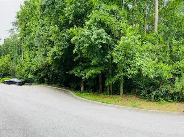 474&476 Falcon Drive, Augusta, GA 30907