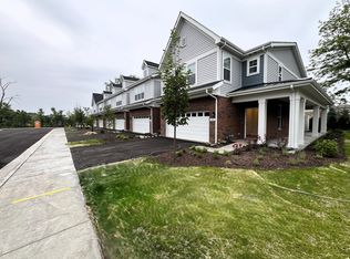 6900 179th St, Tinley Park, IL 60477