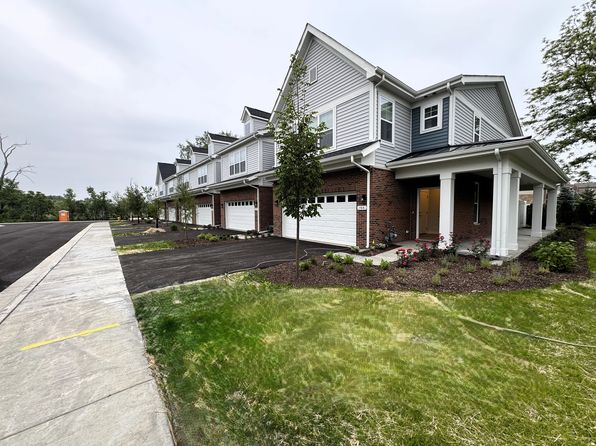 17871 Argos Ct