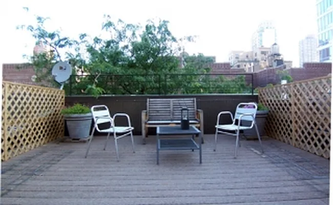 Rented by Fox Residential Group | media 45