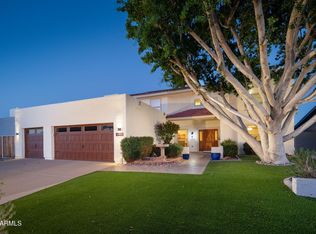 15021 N 19th Way, Phoenix, AZ 85022