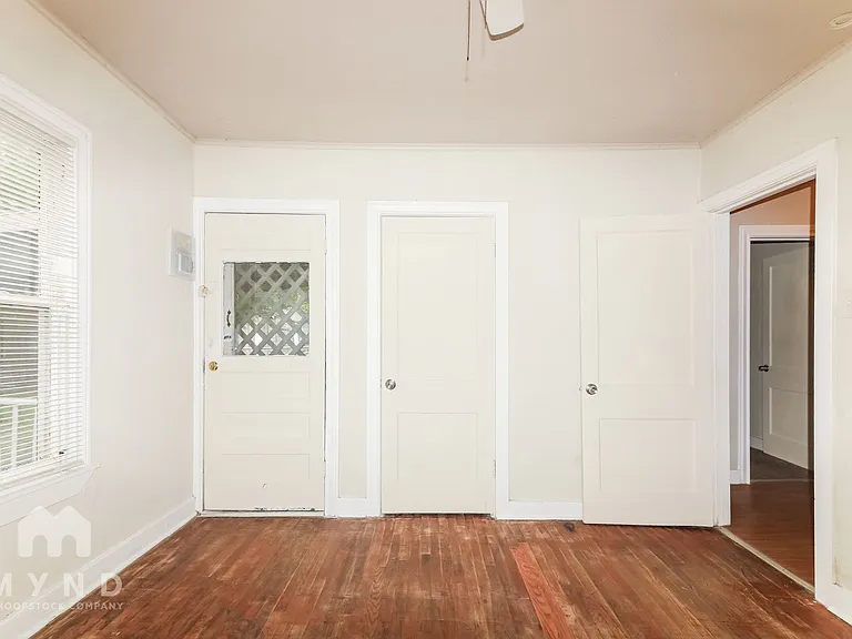 1322 Verbena St — Photo 15