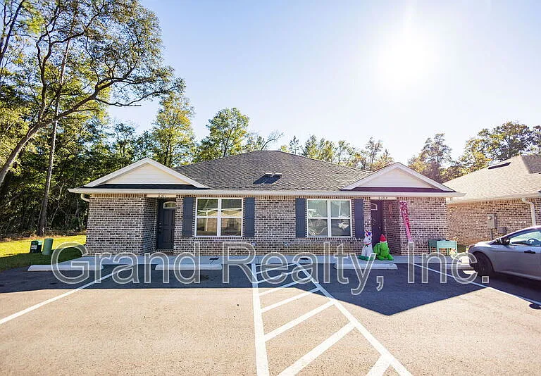 6283 Holland Rd — Photo 30