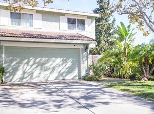425 Bay Crest Dr, Pittsburg, CA
