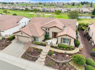 1741 Fallen Leaf Ln, Lincoln, CA 95648