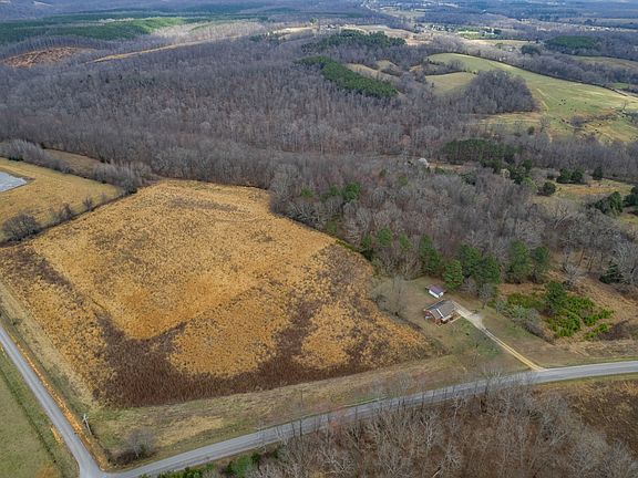 4th image of 1 Busby Rd