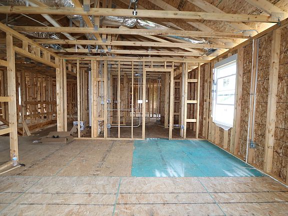 Owner s Bedroom