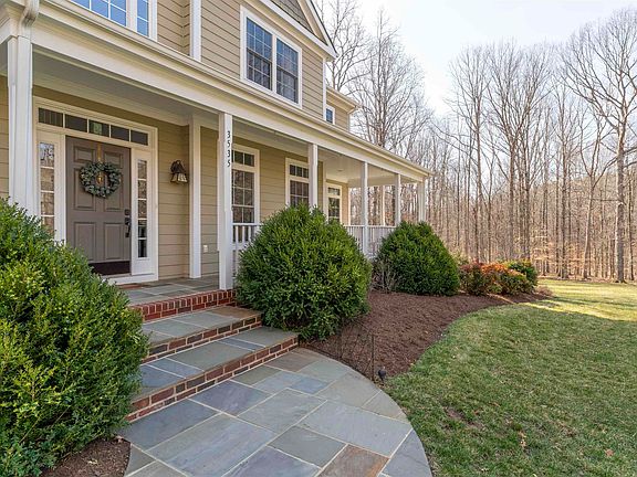 4th image of 3535 Foxwood Dr