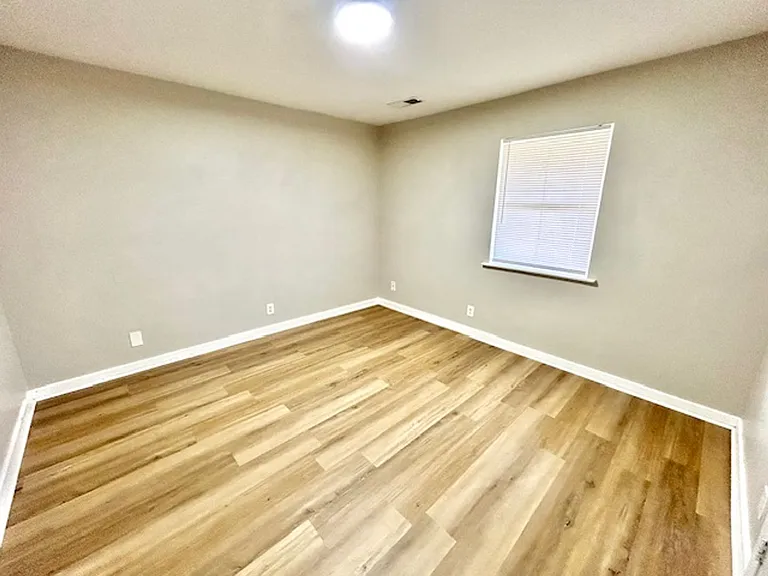 2710 Scenic View Dr NW — Photo 21