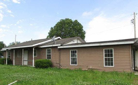 1st image of 23415 S 419th East Ave