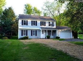 14347 Drake Rd, Strongsville, OH 44136