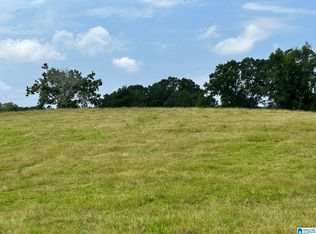 3300 Floyd Rd, Wellington, AL 36279