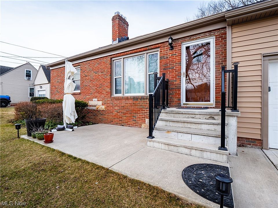 1968 Clague Rd, Westlake, OH 44145 Zillow