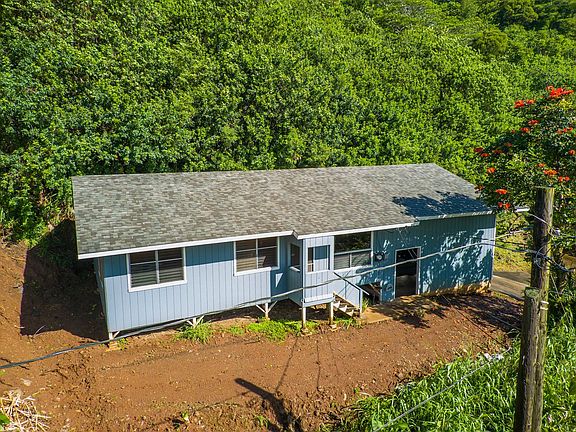 2nd image of 2-3311 Kaumualii Hwy #2