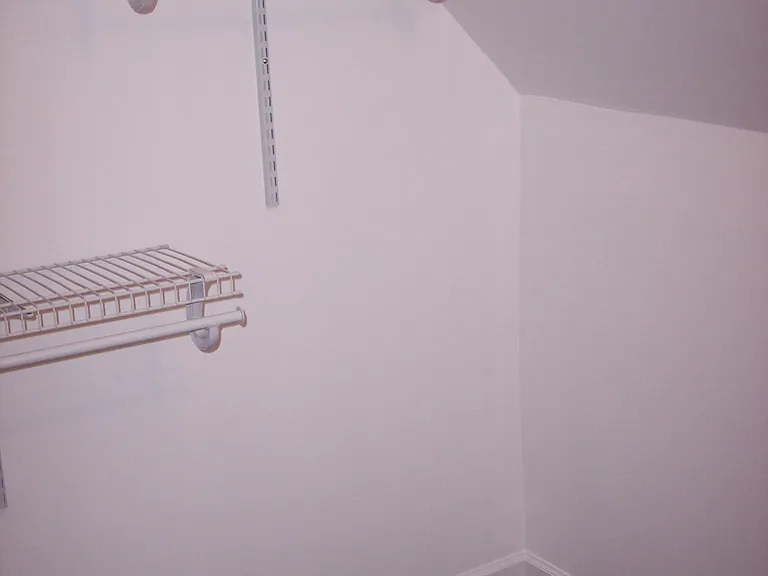 453 Pearl St #6 — Photo 5