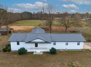 166 Barksdale Ln, Boaz, AL 35956