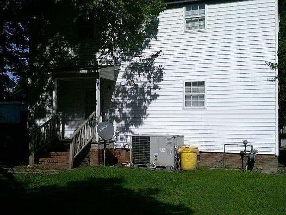 2nd image of 313 N Granville St