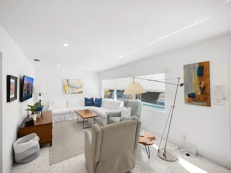471 Mars Way — Photo 14