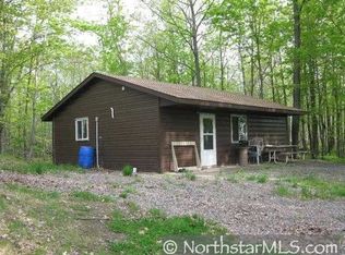 3301 Highway 65, Mora, MN 55051