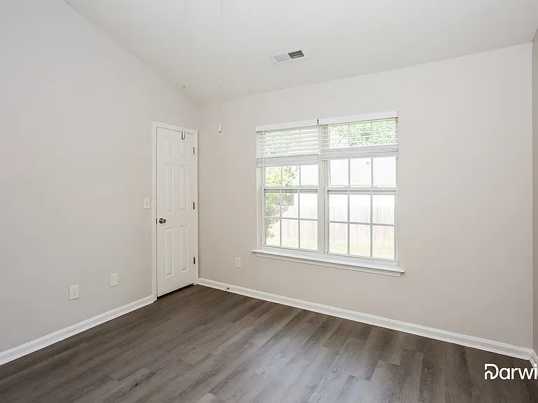 5429 Morning Breeze Ln — Photo 12
