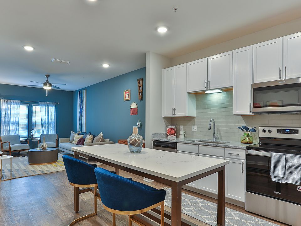 The Aster Apartment Rentals Mauldin, SC Zillow