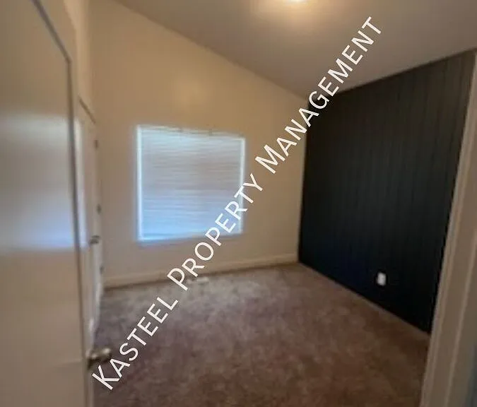 851 N White Horse Dr — Photo 15