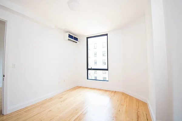 Rented by Premier One Realty LLC | media 25