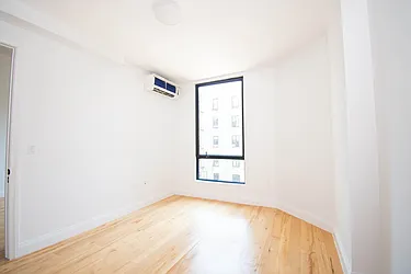 Rented by Premier One Realty LLC