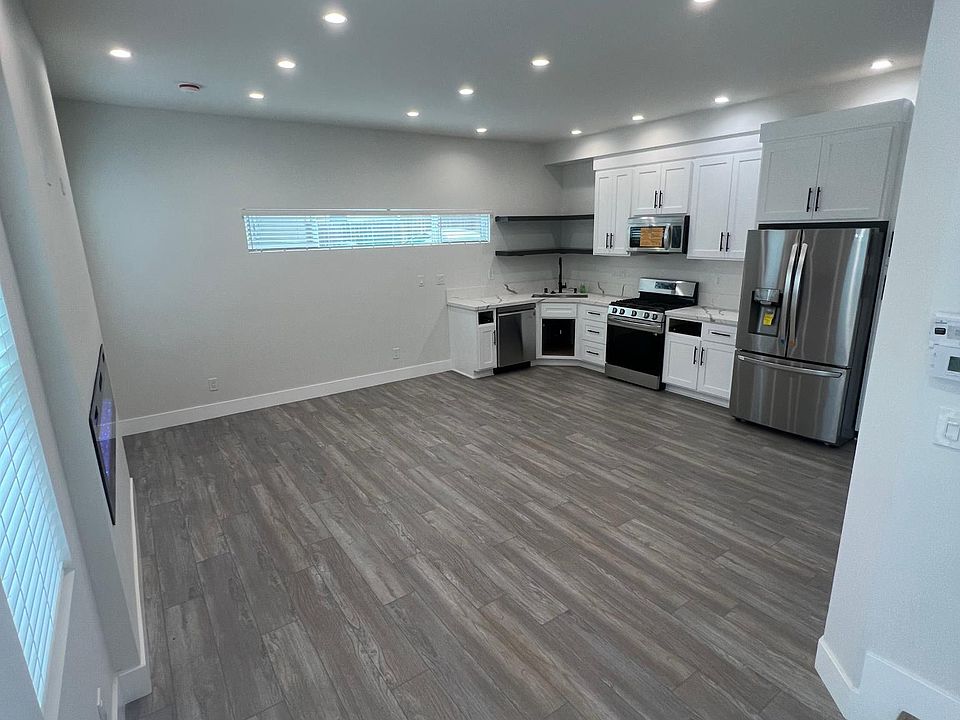 1st image of 2432 Gramercy Ave #C