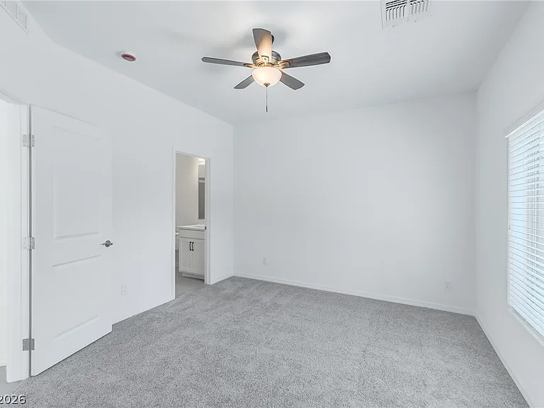 5740 Yellow House St — Photo 11