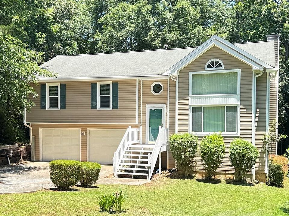 1st image of 6848 Fielder Ct