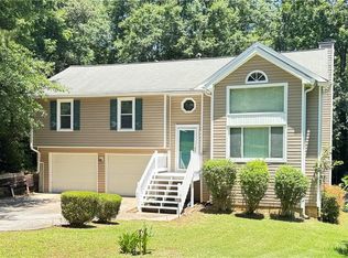 6848 Fielder Ct, Rex, GA 30273