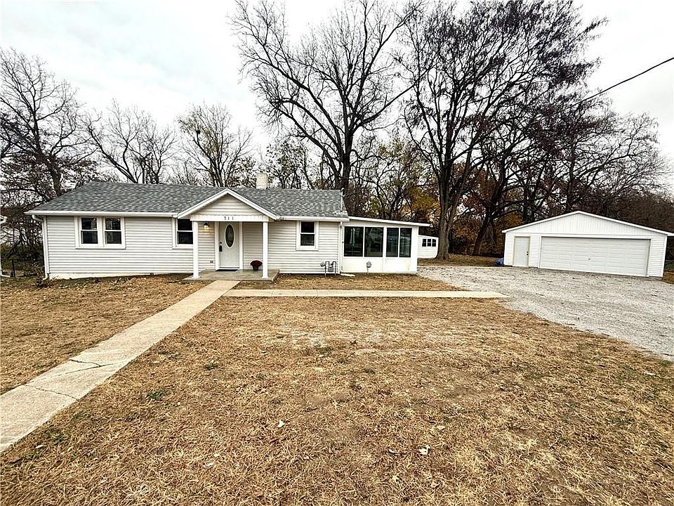 1st image of 711 Trevillian Dr