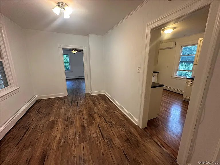 437 Warburton Ave #2 — Photo 14
