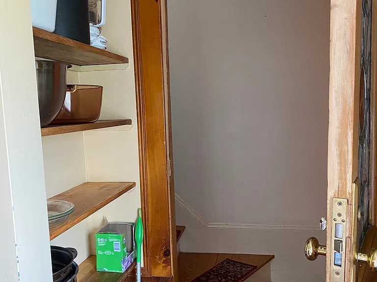 602 Franklin St #3 — Photo 4