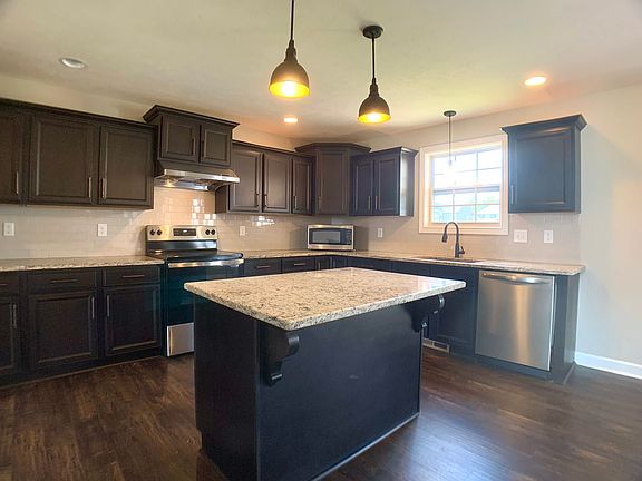 4th image of 1734 Ellie Piper Cir