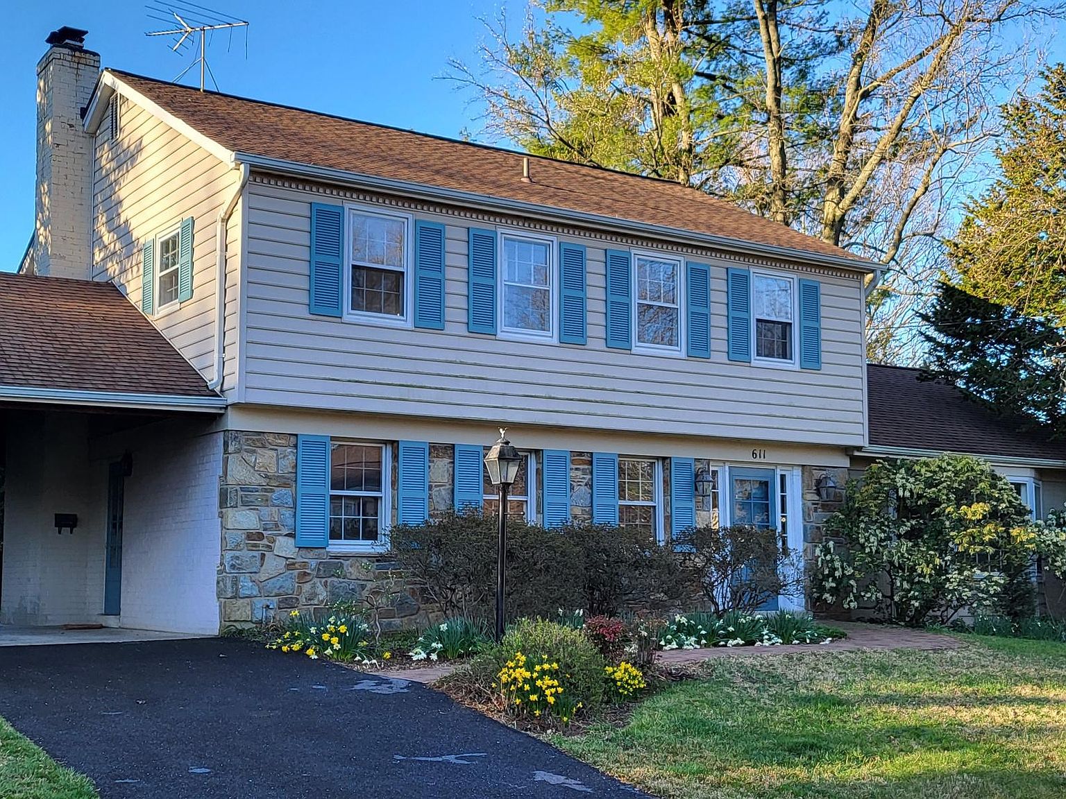 611 Smallwood Rd, Rockville, MD 20850 Zillow