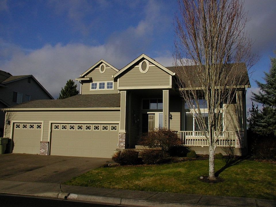 1st image of 30865 NW Yorkshire St