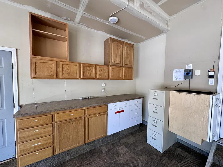 11260 Jersey Way — Photo 39