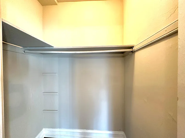 1033 W Loyola Ave #207 — Photo 22