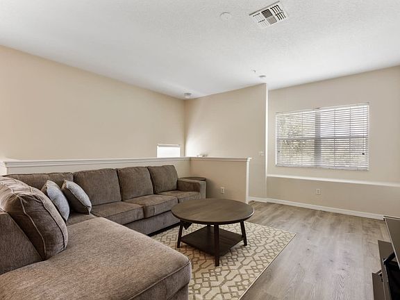 3rd image of 2845 Oakwater Dr #Id1061307p