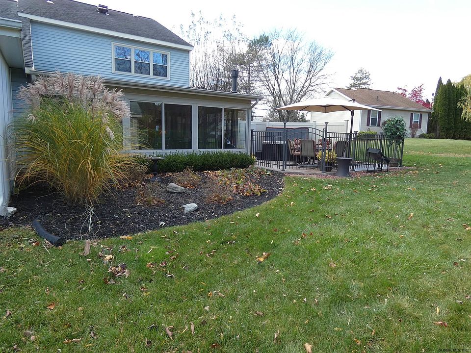 1st image of 4B Kimberly Ct