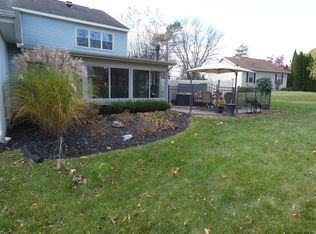 4B Kimberly Ct, Clifton Park, NY 12065