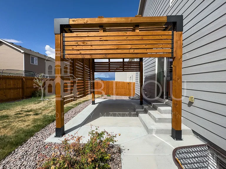 10881 Aliso Dr — Photo 27