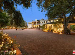 820 N Verano Dr, Glendora, CA 91741