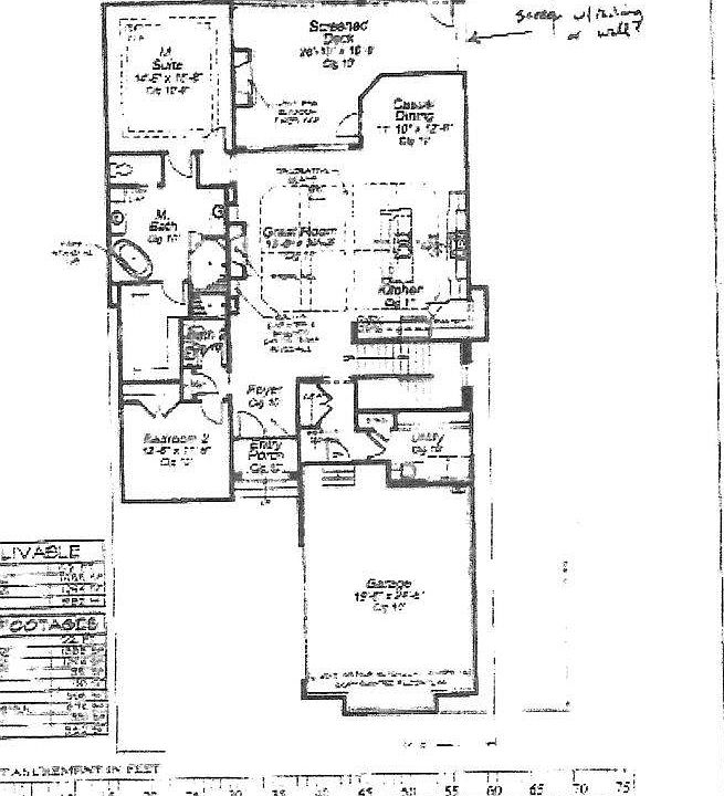 2nd image of 1201 Lowland St
