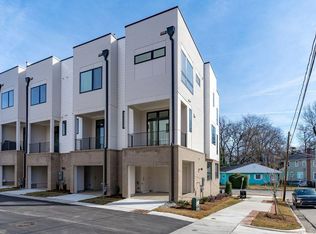 316 Mallard Ave, Durham, NC 27701