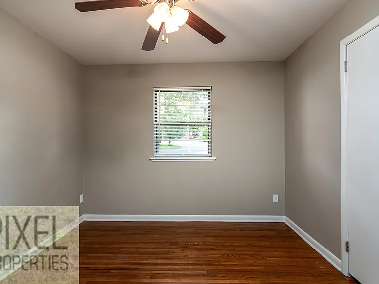 6 Eastbrook Cir — Photo 15